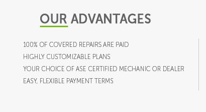 car repair insurance reviews